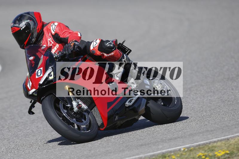 /07 09.04.2026 Cornu Master School ADR/Gruppe gruen/70